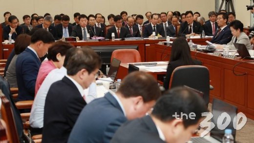 건설안전기술원 이미지