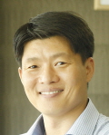 (주)지성산업 이미지
