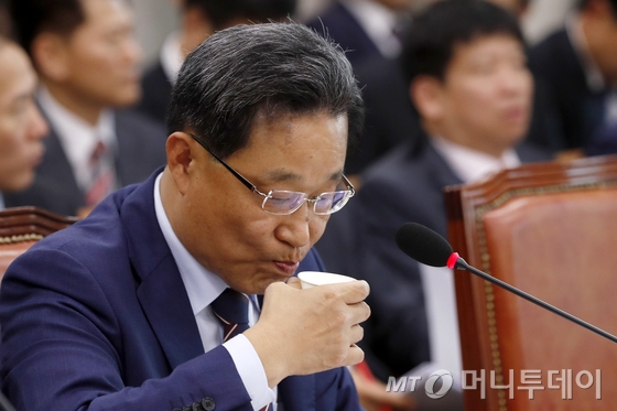 온누리화장품 이미지