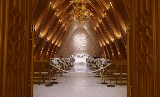 고려가연 이미지