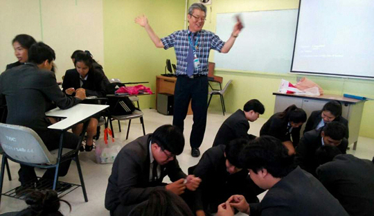 한국컴퓨터기술 이미지