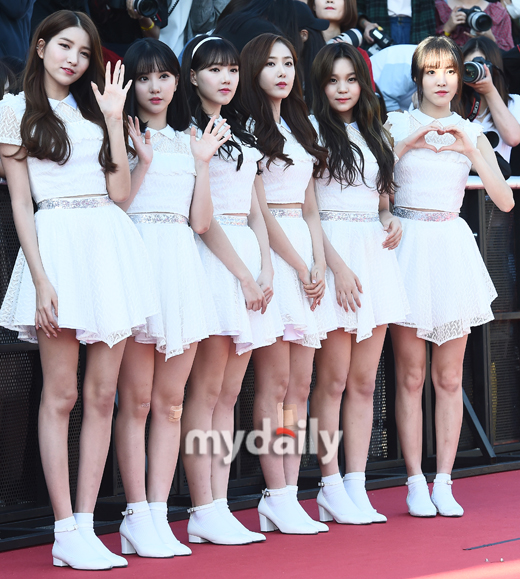 더프렌즈 이미지