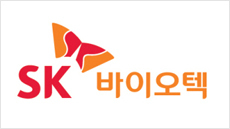 세종바이오텍 이미지