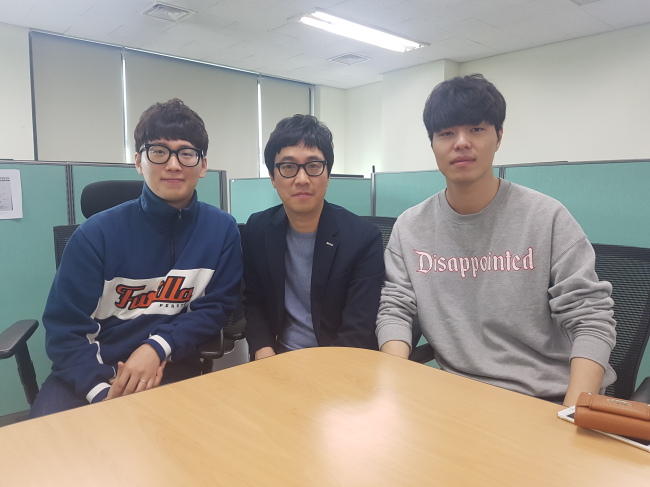 경진시스템 이미지