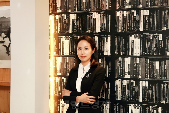 더핀트 이미지