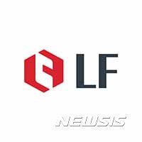 (주)인수푸드 이미지
