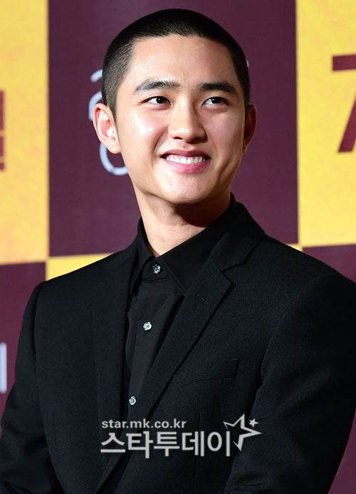 까까머리 이미지