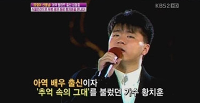 큰길장례문화원 이미지