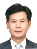 연정과 이미지