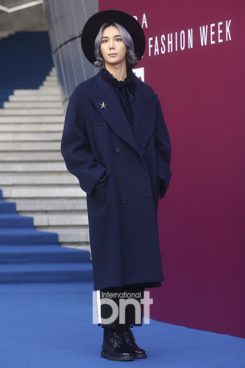 박정민컬렉션 이미지