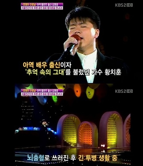 큰길장례문화원 이미지