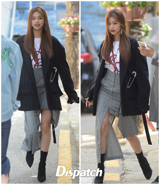 도연 이미지