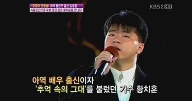 큰길장례문화원 이미지