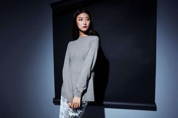 모그 이미지