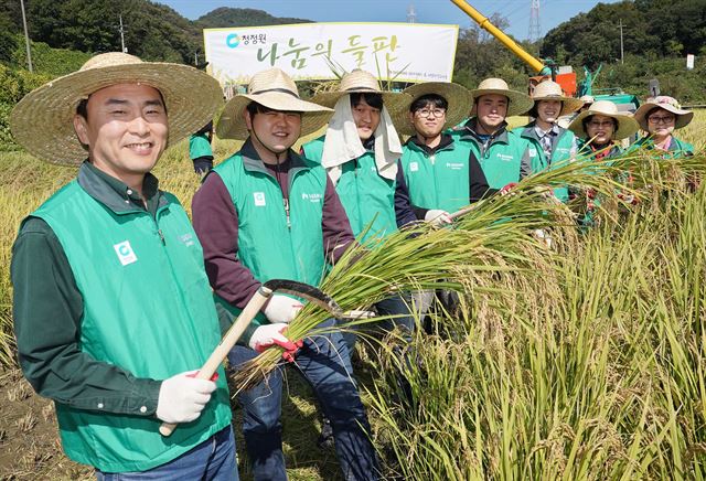 (주)들판 이미지