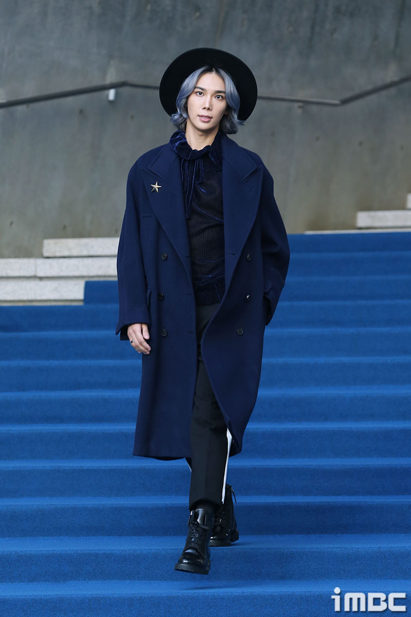 박정민컬렉션 이미지