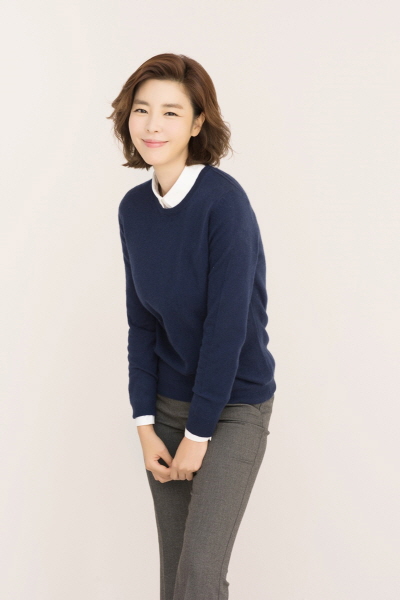 굿케시미어 이미지