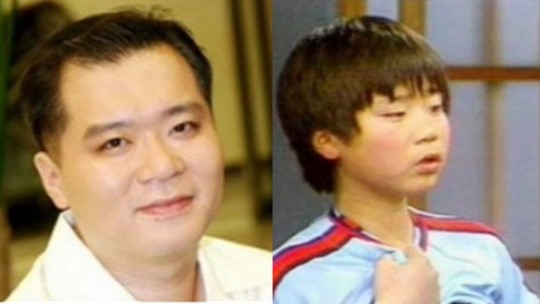 큰길장례문화원 이미지