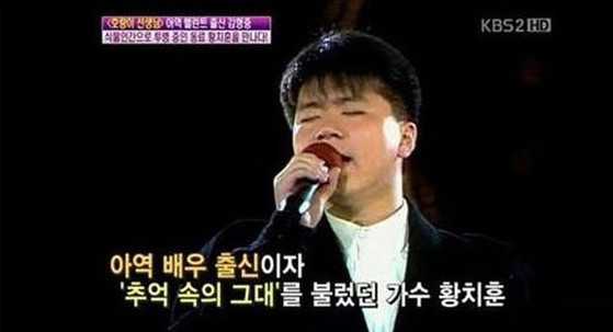 큰길장례문화원 이미지