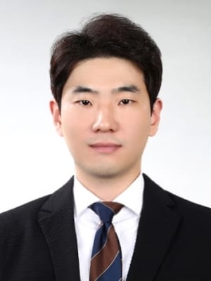 부경개발 이미지
