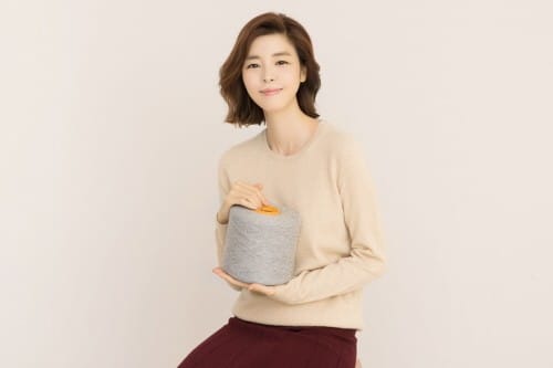 굿케시미어 이미지