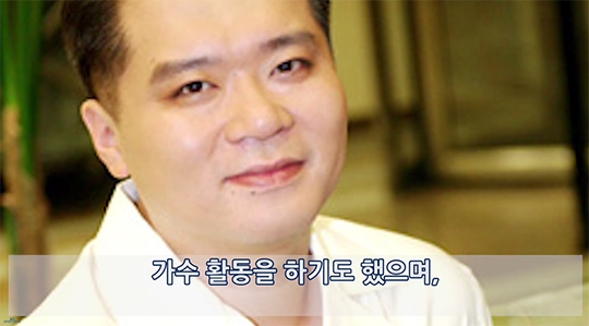 큰길장례문화원 이미지