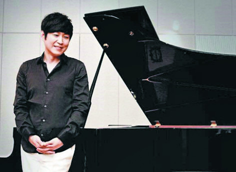 트루바인 이미지