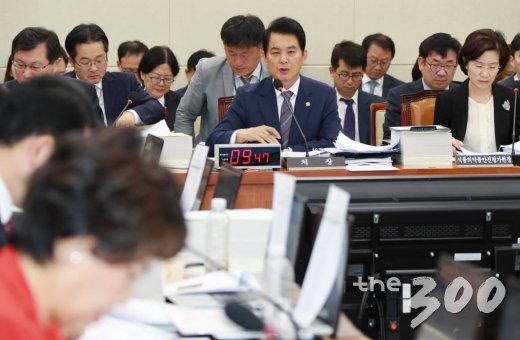 유한환경 이미지