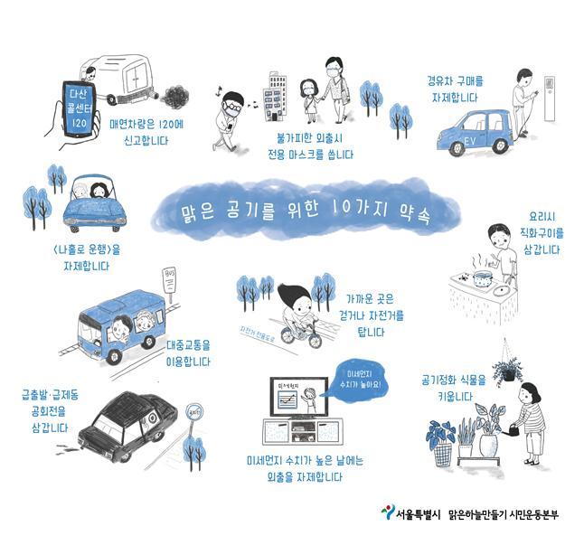 주부가스 이미지