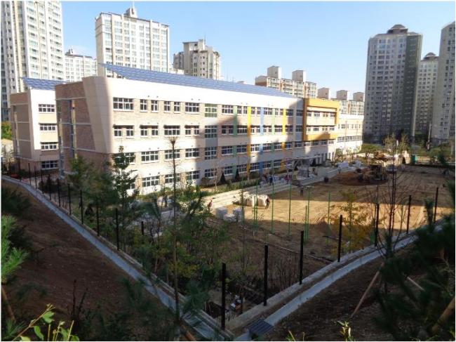 태성 이미지