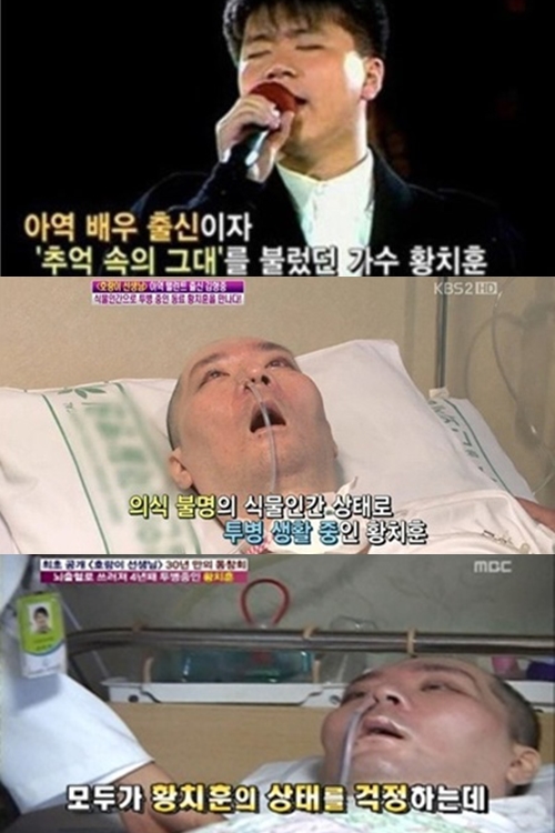 큰길장례문화원 이미지