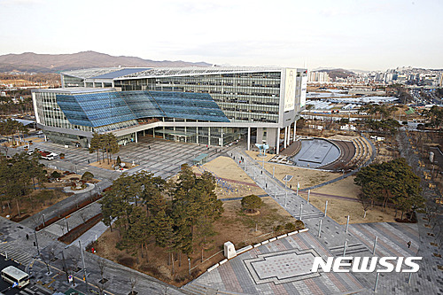 우창물류 이미지