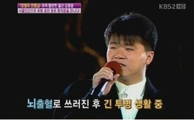큰길장례문화원 이미지