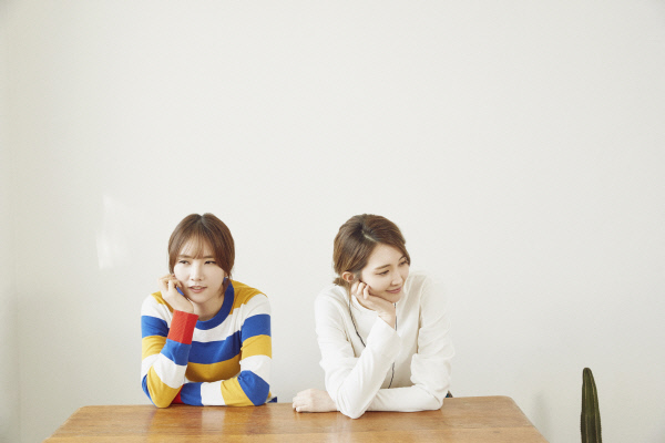 옥상달빛 이미지