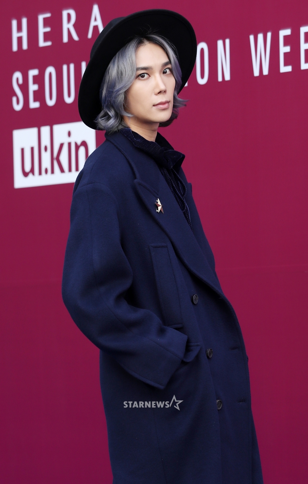 박정민컬렉션 이미지