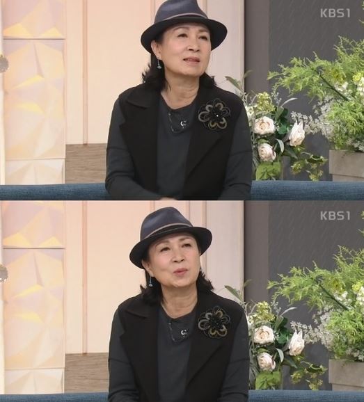오미연 이미지