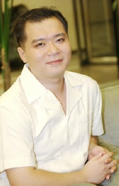 큰길장례문화원 이미지