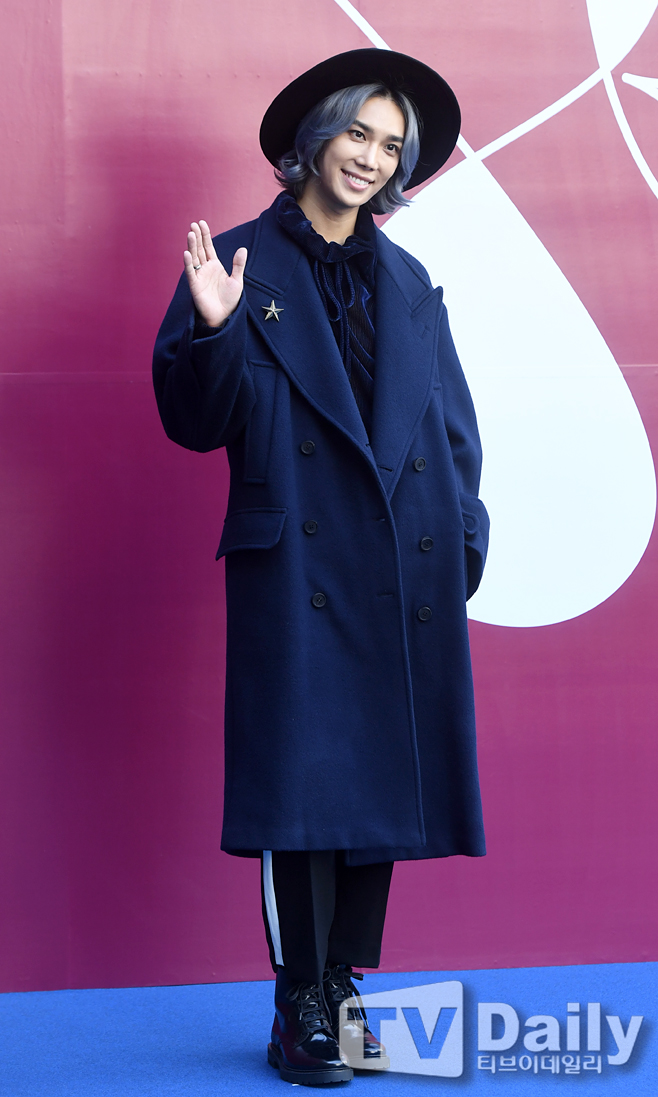박정민컬렉션 이미지