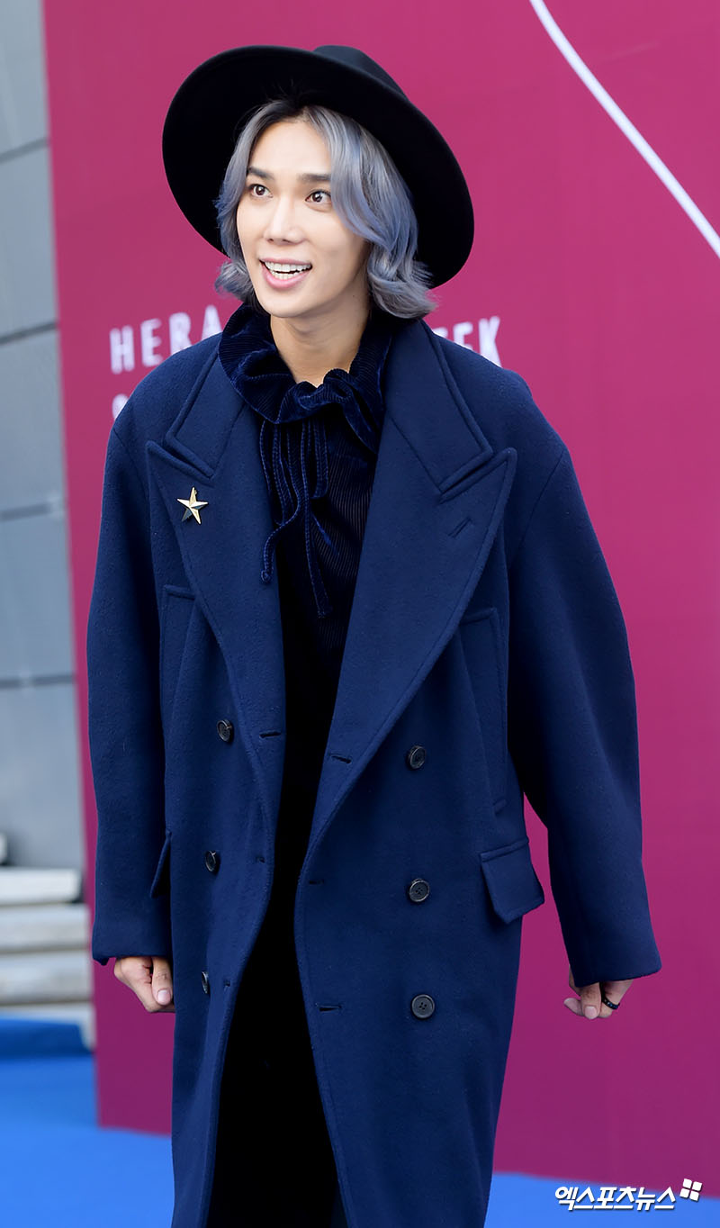 박정민컬렉션 이미지