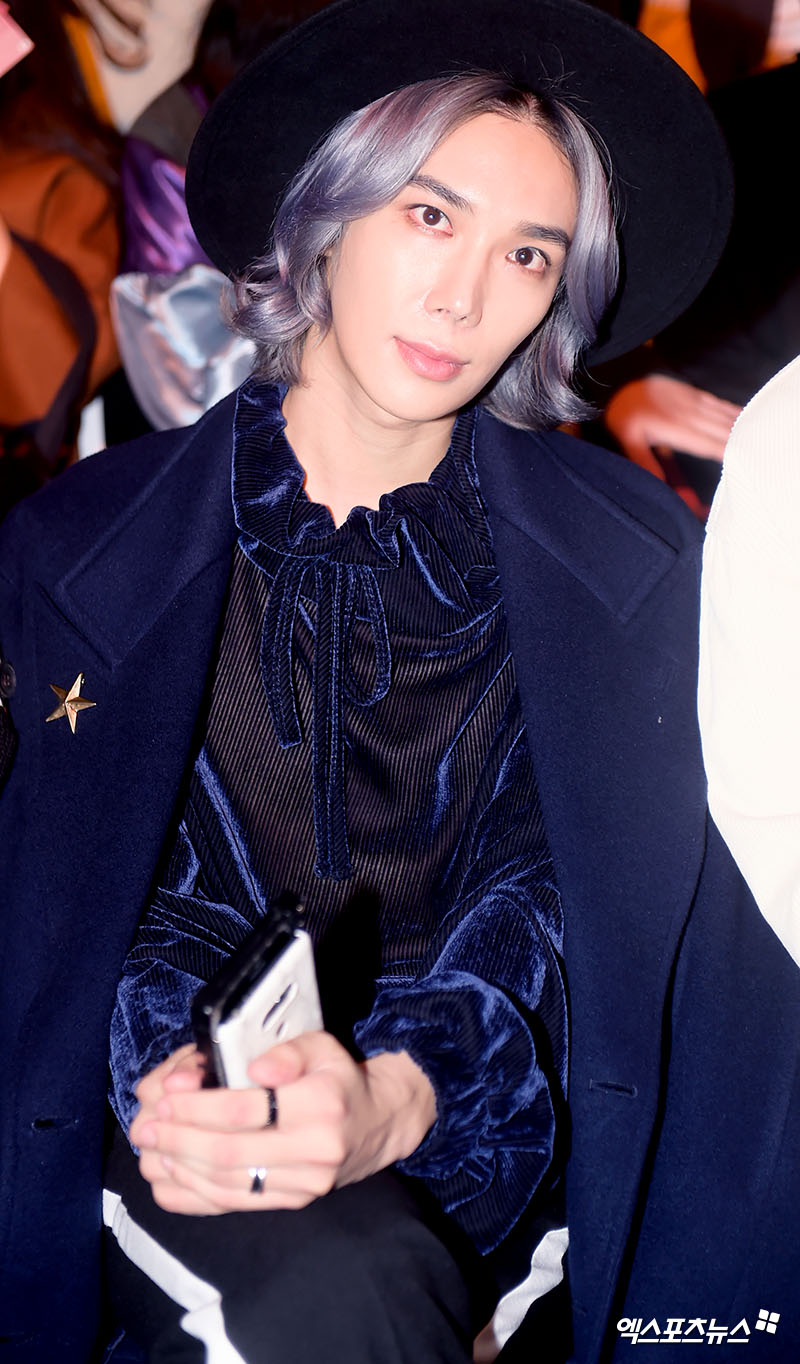 박정민컬렉션 이미지