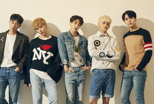 하이라이트 이미지