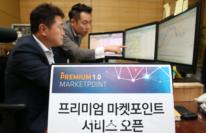 (주)로보피아 이미지