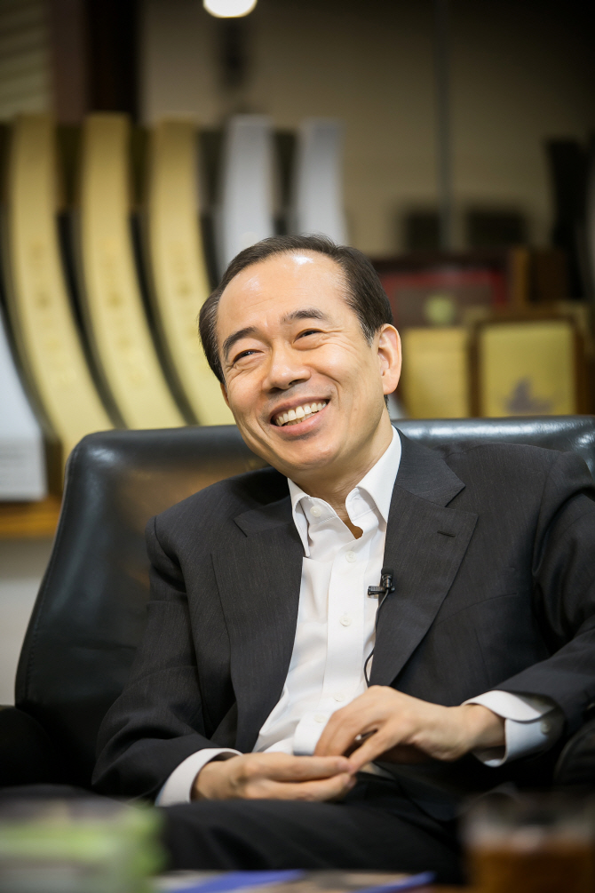 승리엔지니어링 이미지