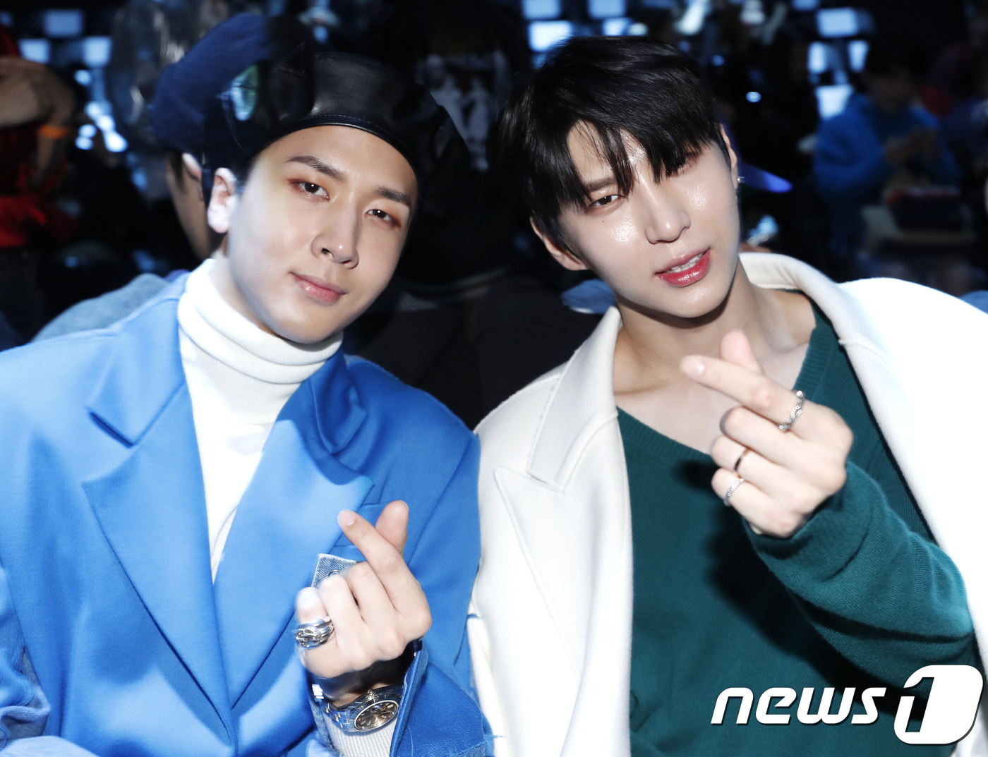 레오디자인 이미지