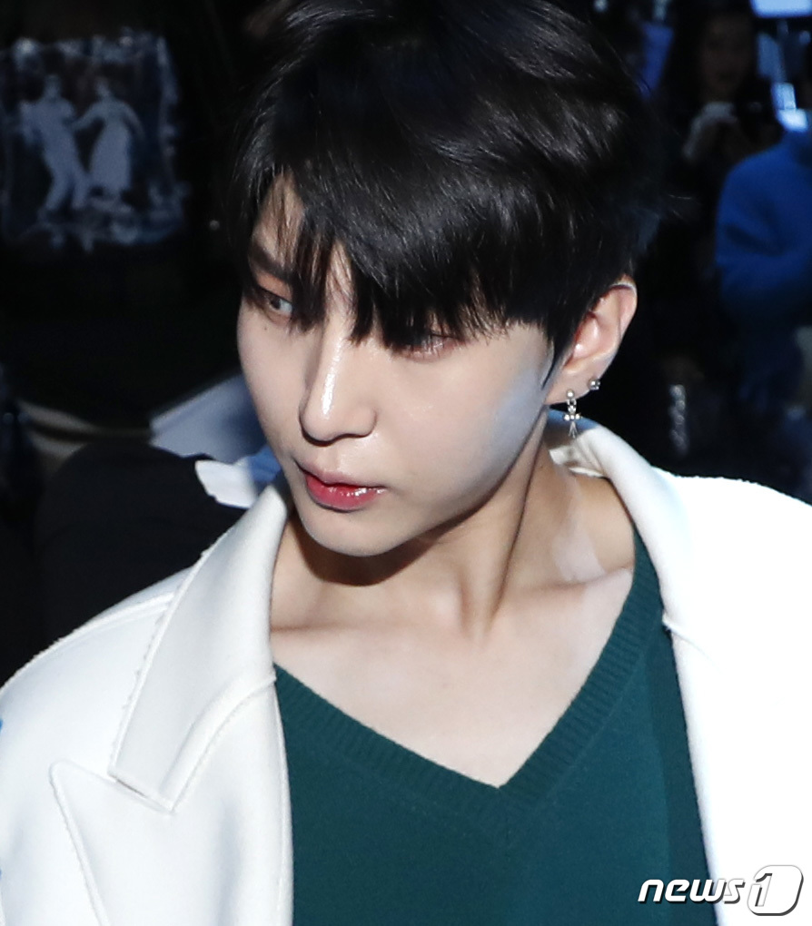 레오디자인 이미지