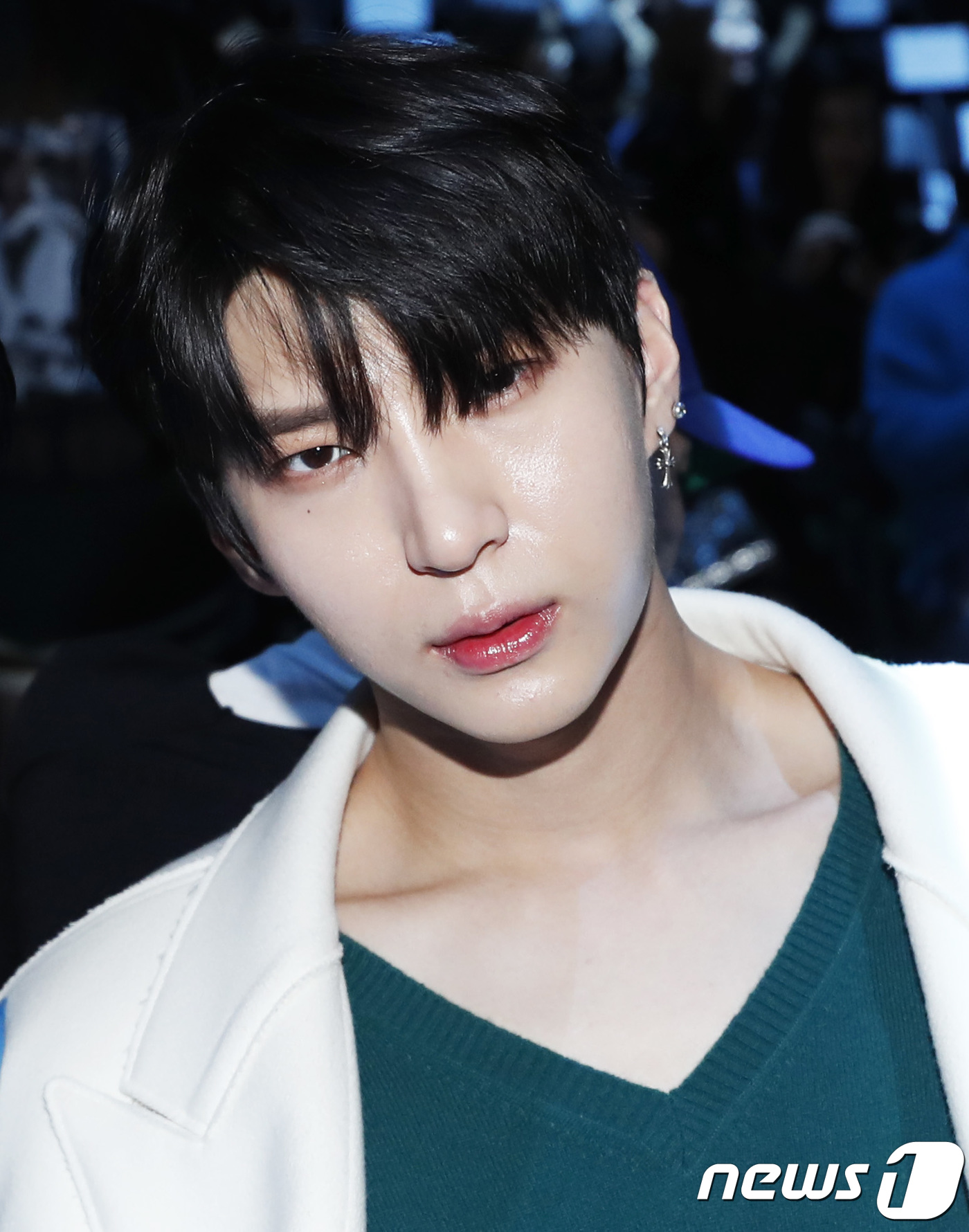 레오디자인 이미지