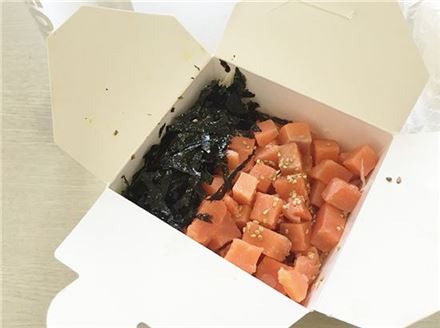 아리랑노점 이미지