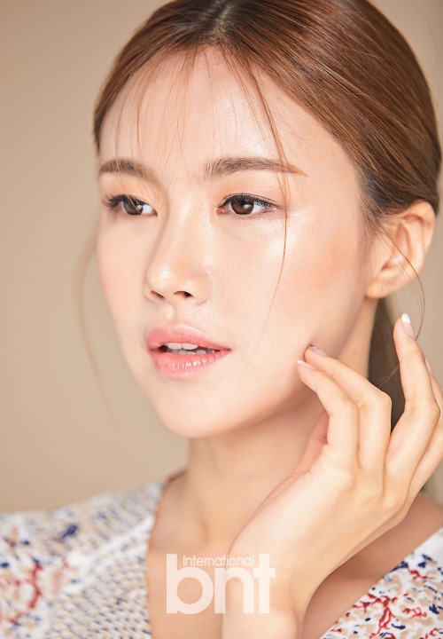 천성푸드 이미지