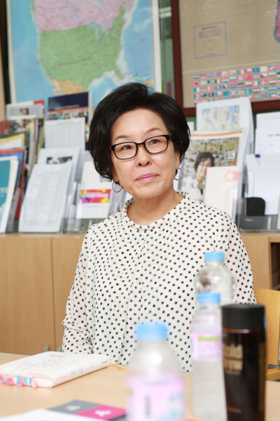 더드림에듀 이미지