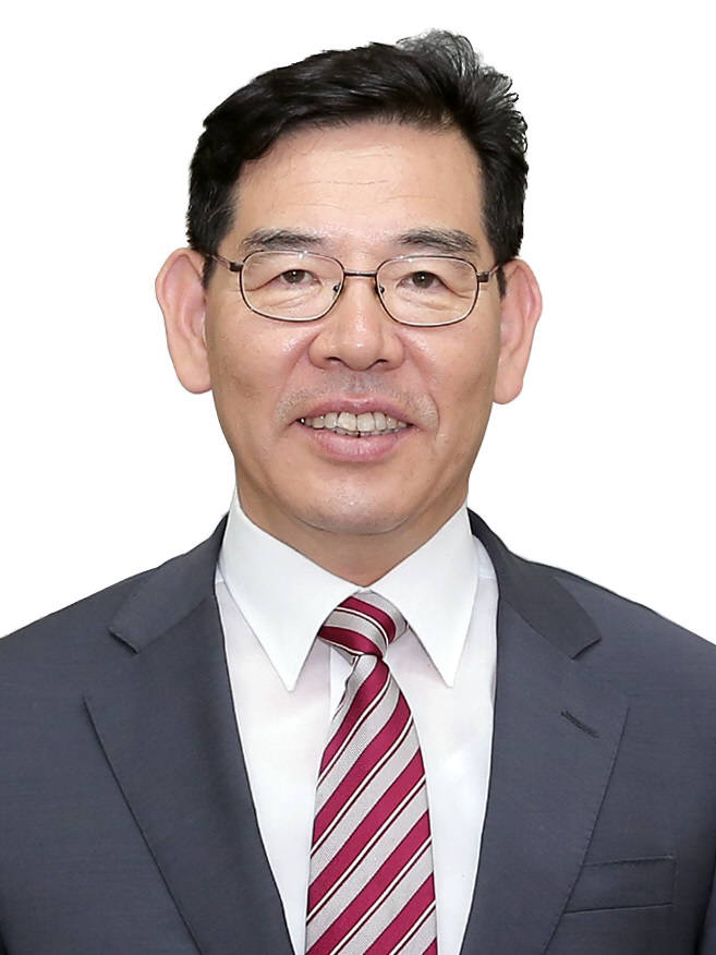 승진산업 이미지